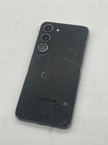 Samsung Galaxy S23 128Gb