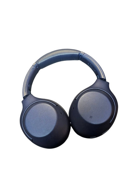 Sony Wh-XB900N Wireless Noise Cancelling Headphones