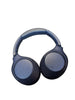 Sony Wh-XB900N Wireless Noise Cancelling Headphones
