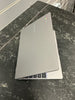 Samsung Chromebook