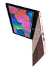HP Stream 11-AK 64gb laptop - with Charger