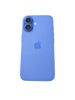 Apple Iphone 16 128gb Blue, sealed, new, 100%
