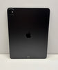 Apple iPad Pro 13 Inch M5 Model A3361 256GB WiFi & Unlocked Space Black Boxed