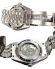 Pagani Design PD1645 Men's 42mm Automatic Watch**Boxed**