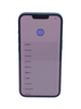 Apple iPhone 13 - 128 GB - Blue