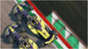 F1 25  ps5