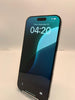 Apple iPhone 16 Pro Max 256gb Unlocked