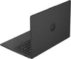 HP Laptop 14-em0018na 14in Laptop