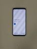 Samsung Galaxy S9 64GB Any Network