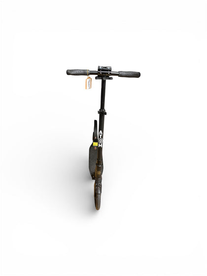 Grit Atom 2025 Stunt Scooter COLLECTION ONLY