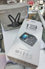 GoPro - Hero13 Black Action Camera + Chesty Accessory Pack **brand new**