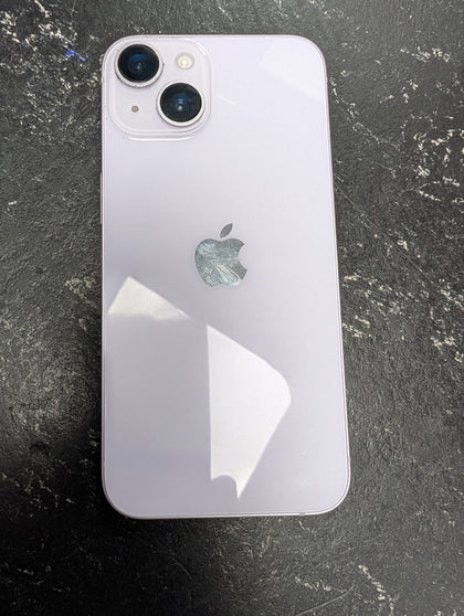 Apple iPhone 14 128GB Unlocked