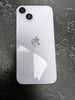 Apple iPhone 14 128GB Unlocked
