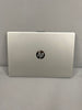 HP 14s-dq5503sa Laptop