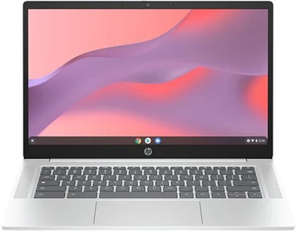 HP 14A-NF0501/N100/4GB Ram/128GB eMMC/14