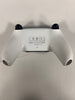DualSense Playstation 5 Controller Wireless