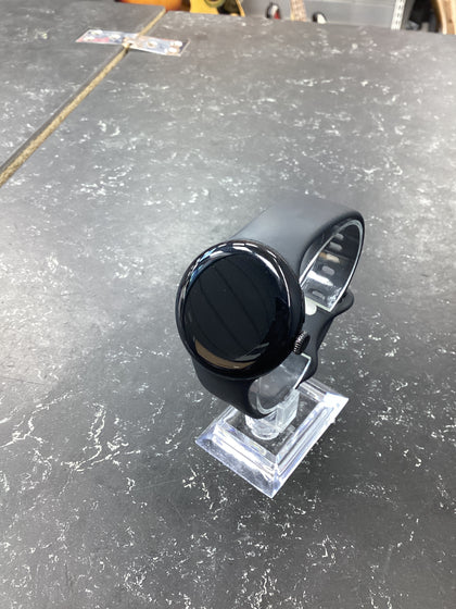 Google Pixel Watch 3