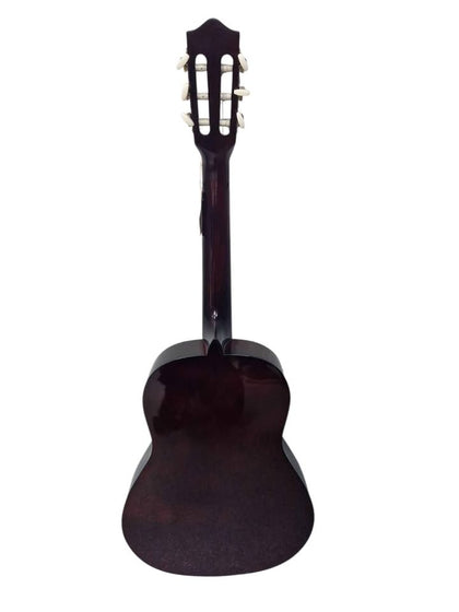 Artisan acoustic guitar *COLLECTION ONLY*