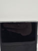 Galaxy S22 Ultra 5G 128GB
