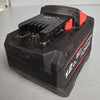 Milwaukee M18 REDLITHIUM™ FORGE™ Battery 12.0Ah