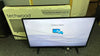 Techwood Smart 43" Ultra HD LED TV Boxed