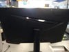 MSI Monitor MAG 27" 4UPF