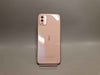 Nokia C32 64gb - Unlocked, Pink