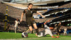 EA Sports FC 24 - Switch - Great Yarmouth