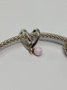 Pandora Bracelet With 7 Charms