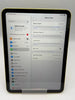 Apple IPad A16(A3354), 11”, 128GB, Yellow, WiFi, Boxed