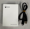 Seagate Game Drive For Xbox 4TB