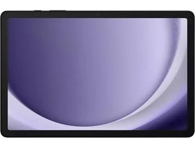Samsung Galaxy Tab A9+