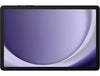Samsung Galaxy Tab A9+