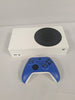 Xbox Series S 512GB SSD Digital Console