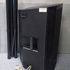 Electro-voice ZLX-12P , 2 Way 1000W 12" active speaker ***COLLECTION ONLY***