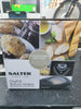 Salter Bread Maker - Sealed