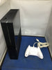 Xbox one console and connect