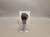 Casio Edifice Watch (small but has extra links) bracelet style 40mm face