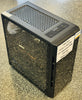 Custom Gaming Pc