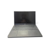 HP Laptop 15-FD0XXX 128GB 8 Cores 4GB RAM