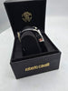 roberto cavalli watch