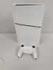 Sony PlayStation 5 Slim Digital Edition
