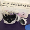 Oculus Quest 2 128GB Virtual Reality Headset