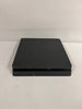Sony PlayStation 4 Console 500GB Package