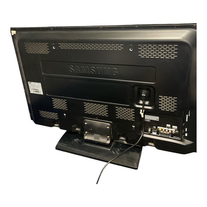 Samsung 43