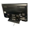 Samsung 43" Non Smart TV