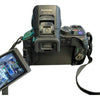Panasonic Lumix DMC-G5