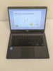 Acer Chromebook 314 C933-C6YY