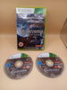 Castlevania Lords of Shadow - Xbox 360
