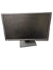 Benq Xl2411-b 24'' - Full Hd W-led Monitor - Vga, Hdmi, Dvi-d